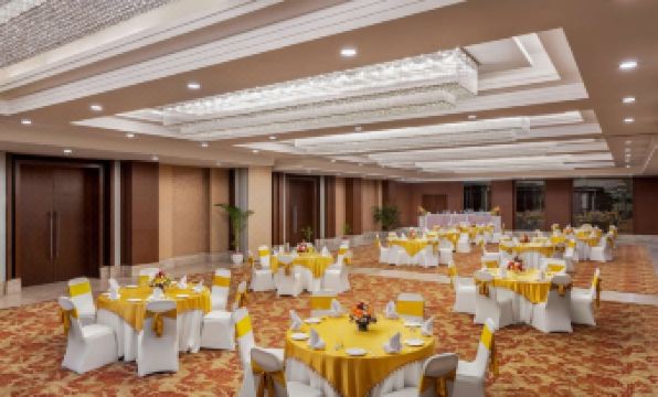 3. 라마다 바이 윈..