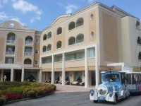 Hotel Terme Neroniane Hotel a Montegrotto Terme