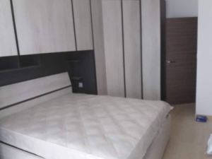 Charming 2-Bed Apartment in San Gwann