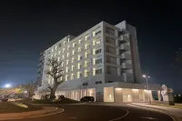 Sollago Resort Hotels in 
