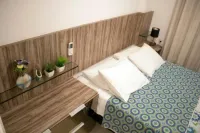 VG Fun Beach Front Apartamentos