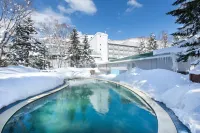 The Green Leaf Niseko Village, Tapestry Collection by Hilton