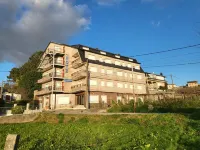 Hotel Acquamaris 3000 Hotels in Aios