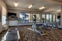 Best Western Plus Bridgewater Hotel  Convention Centre Hotels in Lunenburg