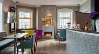 Hotel Park Bergen