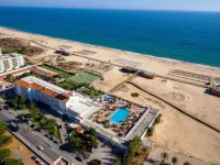 Hotel Vasco Da Gama Hotels in Monte Gordo