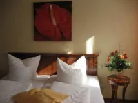 Altstadthotel Schex Hotels in Altotting