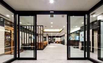 Daiwa Roynet Hotel Kobe Sannomiya