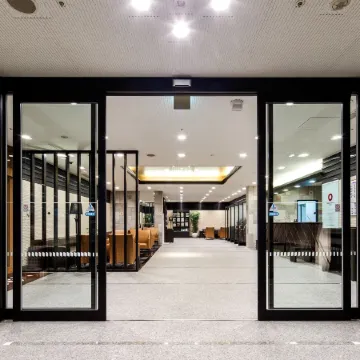 Daiwa Roynet Hotel Kobe Sannomiya