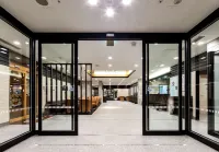 神戶三宮大和 Roynet 飯店 神戶住宿飯店