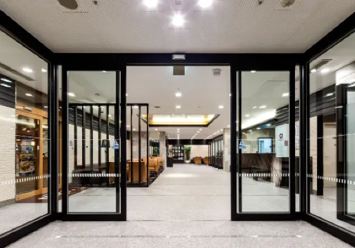 Daiwa Roynet Hotel Kobe Sannomiya