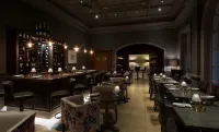 Bedford Lodge Hotel & Spa Hotels in Mildenhall