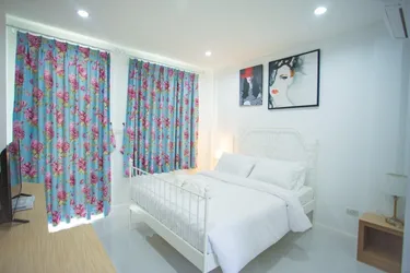 รูปภาพของเดอะปริ้นโฮเทล
