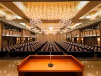 ホテル青森 青森市のホテル