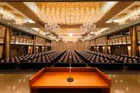 Hotel Aomori