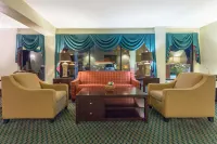 Super 8 by Wyndham Orangeburg Hotels in Orangeburg