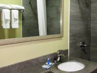 Rodeway Inn Hotels in Murfreesboro