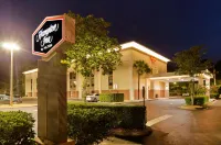 Hampton Inn Mt. Dora - WiFi