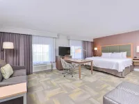 Hampton Inn & Suites Altoona des Moines Hotels in Altoona