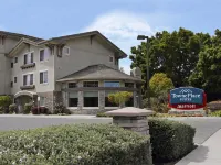 TownePlace Suites San Jose Campbell Hotels in Campbell