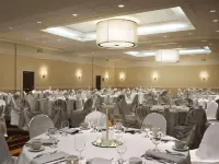 Embassy Suites by Hilton Cleveland Beachwood Hotels in Beachwood