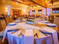 Texican Court, by Valencia Hotel Collection Hotels in Irving