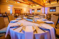 Texican Court, by Valencia Hotel Collection Hotels in Irving