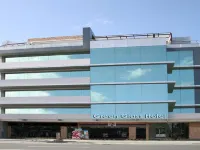 Green Glass Hotel Hotels in Calamba