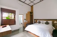 Taman Yuwono Heritage Malioboro by Natt's Hospitality