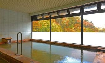 Shiobara Yuukaan
