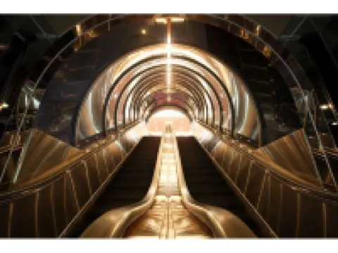 乃木温泉ホテル 那須塩原のホテル