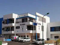 Vicentina Hotel Hotels in Aljezur
