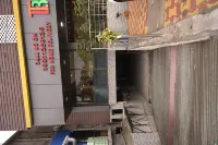 Hotel Tlb Palace Hotels in Tezpur