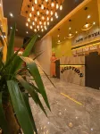 Roy Otel Akçay فنادق في Camivasat Mahallesi