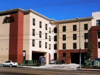 Hampton Inn & Suites Los Angeles/Sherman Oaks Hotels in Los Angeles