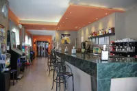 Hotel Torrezaf Hotels in Jaen