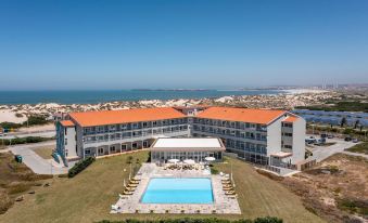 Star Inn Peniche