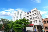 FabHotel Stay Inn International - Nr Sealdah Station Hotel in zona Boi Chitra Gallery