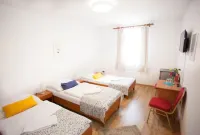 Hotel Taxis Bratislava Hotels in Stupava