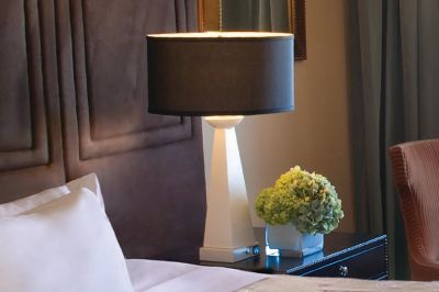 その他 エクスカリバー ラスベガスの写真