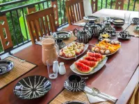 Nos Da Ty - Boutique Hotel - Hostels