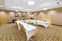 Hampton Inn Nashua Hotels in Nashua