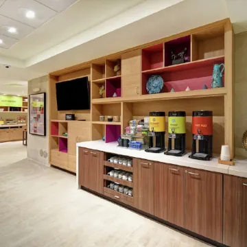 Home2 Suites by Hilton Eagan Minneapolis