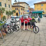 Hotel Albergo Ghibellino Hotel a Murlo