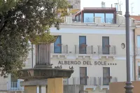 Albergo Del Sole