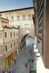 Il Podestà Hotels in Fabriano