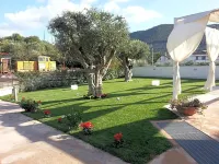 Medea Resort Hotel & Ricevimenti