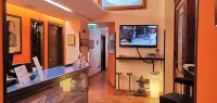 Hotel Neapolis