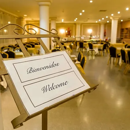 Hotel Beleret