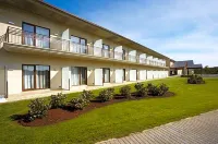 Hotel Spa Attica21 Vilalba Hotels in Terra Cha